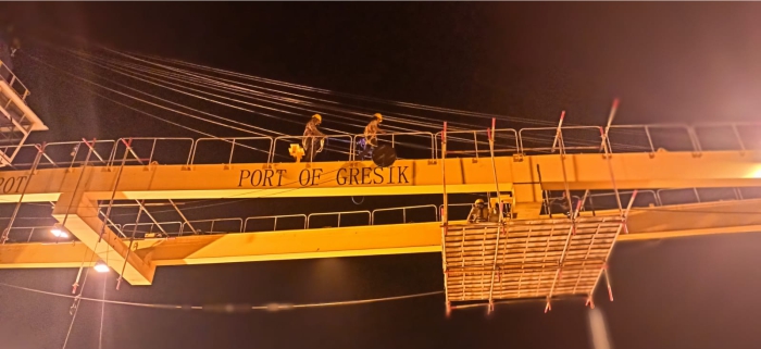 orientalteknikmandiri galeri (32)