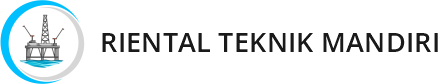 PT. Oriental Teknik Mandiri