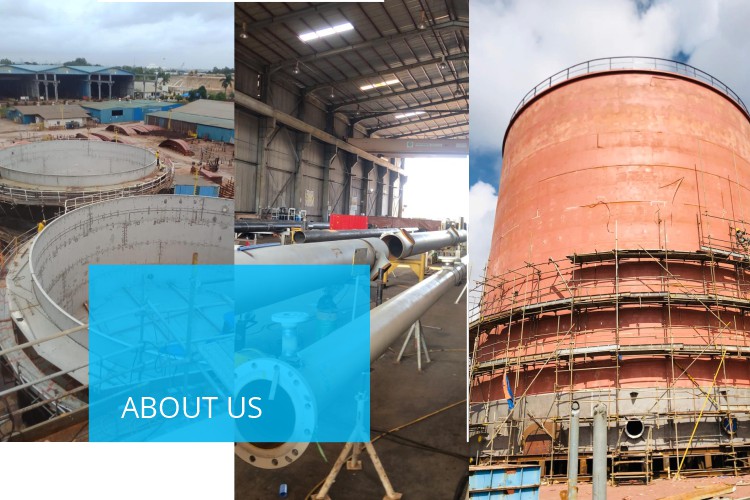 orientalteknikmandiri